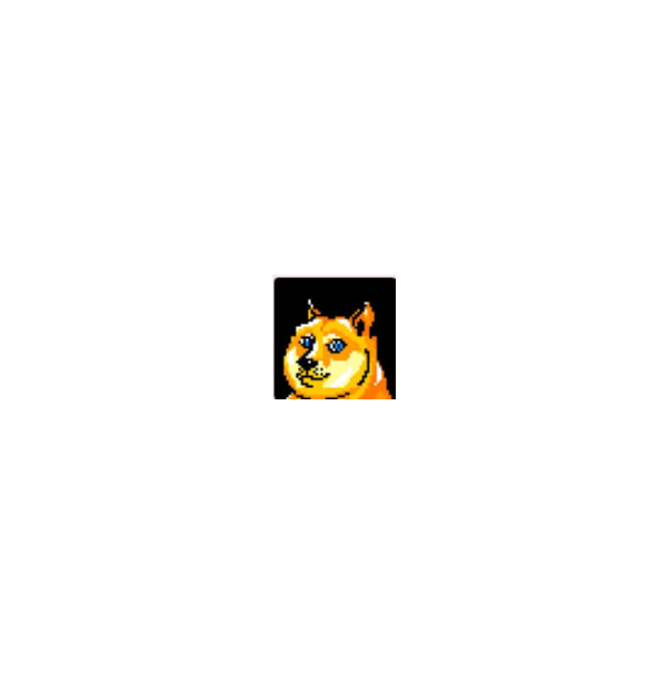 🧊Рефералы на проект телеграмм Dejen Dog ( djDog )