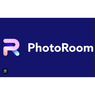 PHOTOROOM PRO / MAX / Ultra | 1 ГОД | НА ВАШ АККАУНТ | ЛЮБЫЕ УСТРОЙСТВА