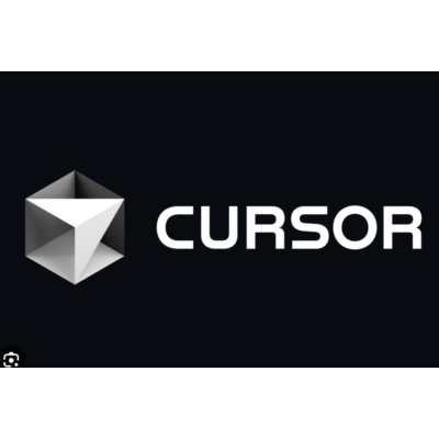CURSOR AI PRO | PRO+ | ULTRA | 1 МЕСЯЦ | НА ВАШ СУЩЕСТВУЮЩИЙ АККАУНТ