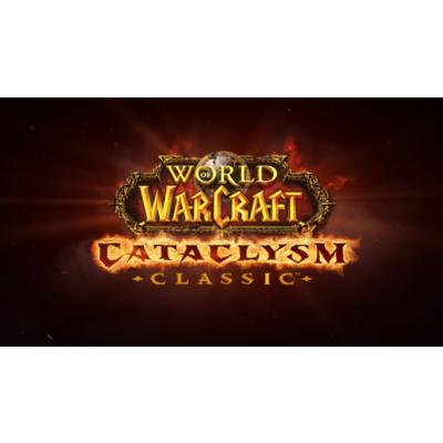 ✅ WoW: Pandaria Classic Heroic/Epic Pack 🎁 Battle.Net