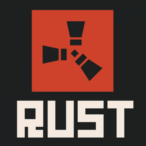 RUST +60 Игр | Общий | АВТОВЫДАЧА 24/7