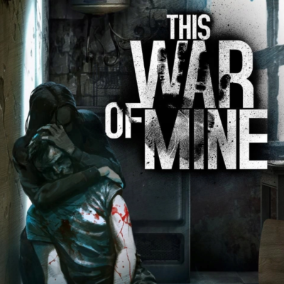 This War of Mine + DLC +100 Игр | Steam | АВТОВЫДАЧА 24/7