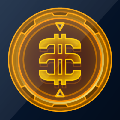 SWTOR🔥450-14500 CARTEL COINS🔥