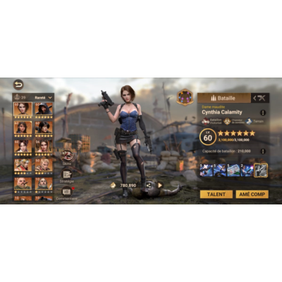 good-4481623