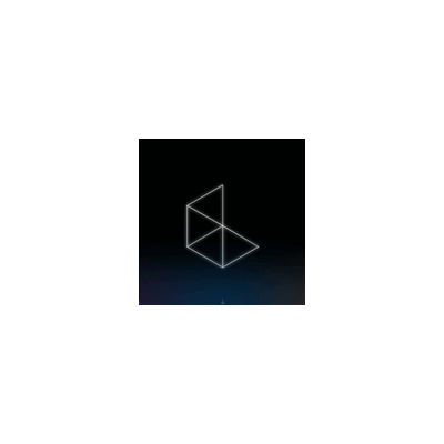 💯🔺Новая подписка Luma AI Standard, Pro и Premier ✅