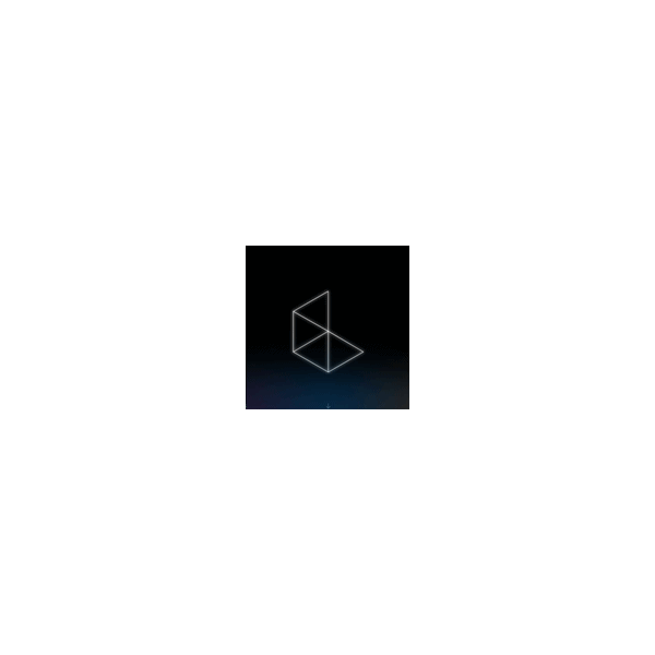 💯🔺Новая подписка Luma AI Standard, Pro и Premier ✅