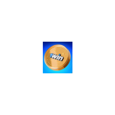 🧊Рефералы на проект телеграмм 1Win Бот