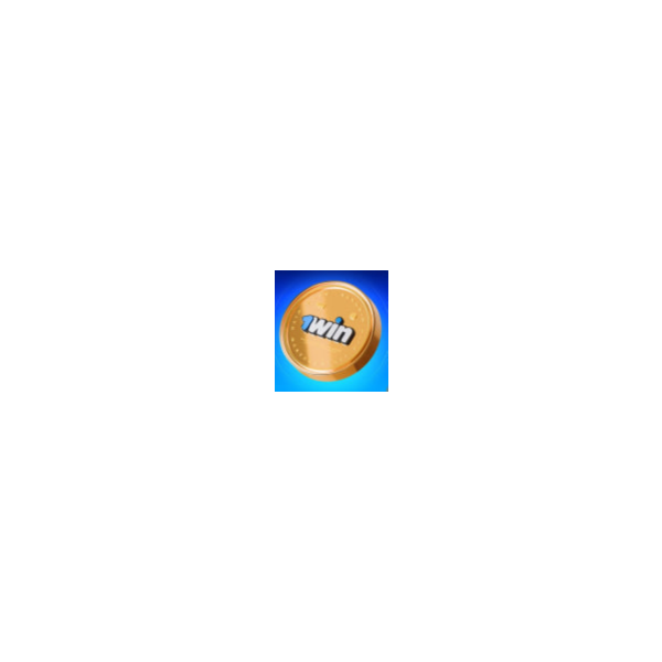 Рефералы на проект телеграмм 1Win Бот
