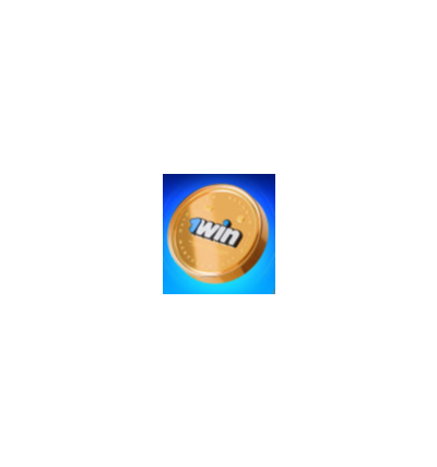 🧊Рефералы на проект телеграмм 1Win Бот