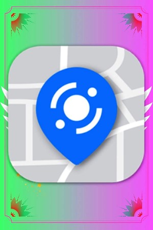 Обложка ➡️ AnyMP4 iPhone GPS Spoofer 🔑 Лицензия на 1 год 🔑