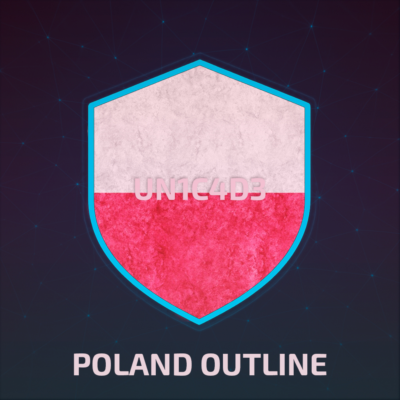 🌍 ПОЛЬША OUTLINE VPN🧭БЕЗЛИМИТ🌍 ЛИЧНЫЕ СЕРВЕРА