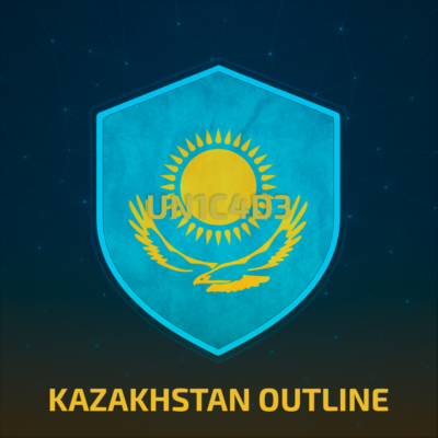 🌍 КАЗАХСТАН OUTLINE VPN🧭БЕЗЛИМИТ🌍 ЛИЧНЫЕ СЕРВЕРА