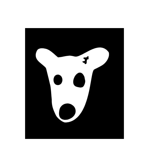 🧊Рефералы на проект телеграмм Dogs House