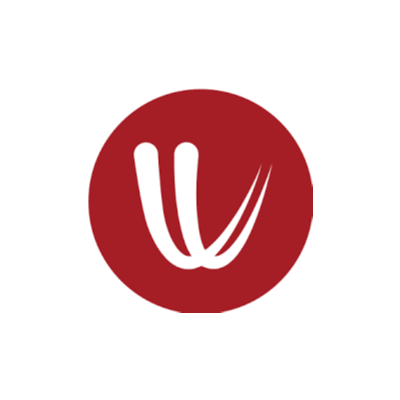 Windy.com Premium account subscription