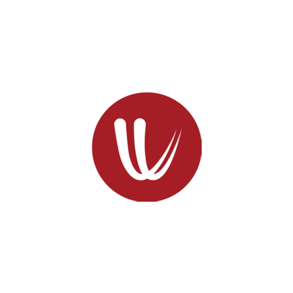 Windy.com Premium account subscription