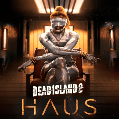 ⚫️Dead Island 2 - Haus | ПК Epic Games EGS