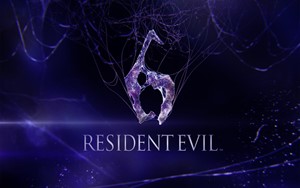 Обложка Resident Evil 6 Complete Edition - STEAM 🔥 БЕЗ GUARD