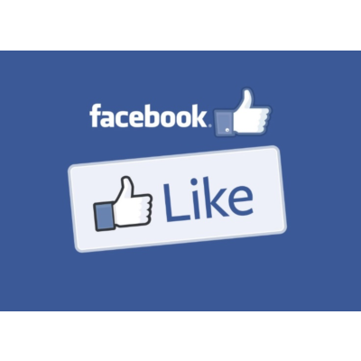 Получите более 500 лайков на ваш пост в Facebook всего