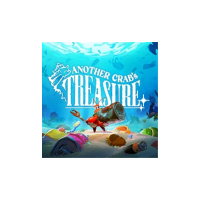 Another Crab´s Treasure + игры | Steam Гарантия