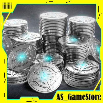 🔵Destiny 2 - Silver / Дестини 2 - Серебро | PS4/PS5 Турция Украина