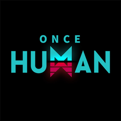 Once Human ОНЛАЙН \ НОВЫЙ  АККАУНТ STEAM + ПОЧТА