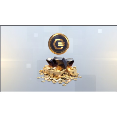 Монеты Overwatch® 500 ➔15000 (PC | Battle.net)