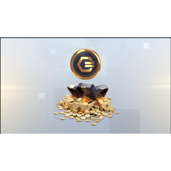 Монеты Overwatch® 500 15000 (PC | Battle.net)