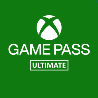 ✔️Xbox Game Pass Ultimate 1 месяц LATAM✔️