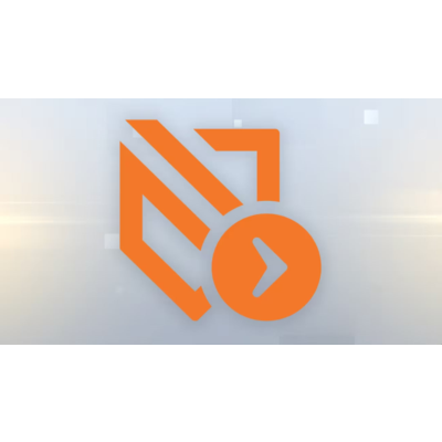 Уровень боевого пропуска Overwatch 1➔15 PC | Battle.net