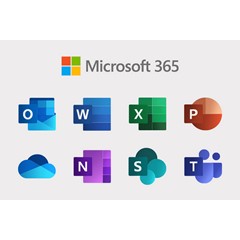 🔴OFFICE 365 🔵 ВСЕ ВЕРСИИ 🟡МГНОВЕННО