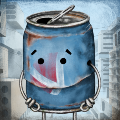 ⚡ Boxville iPhone ios AppStore iPad + ПОДАРОК 🎁