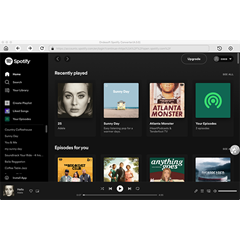 🔄 Ondesoft Spotify Converter 🔑 Лицензия на 1 год 🔑