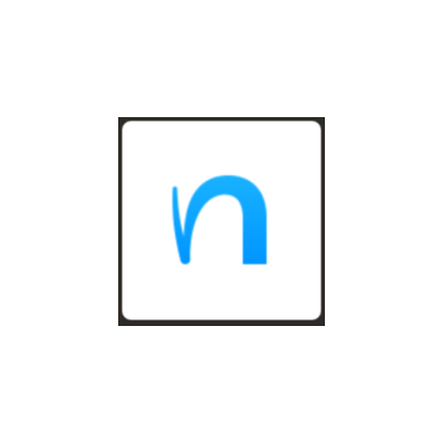 Nebo Microsoft Store На Любой Регион