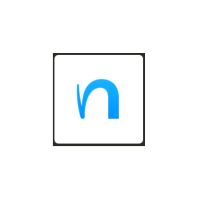 Nebo Microsoft Store На Любой Регион