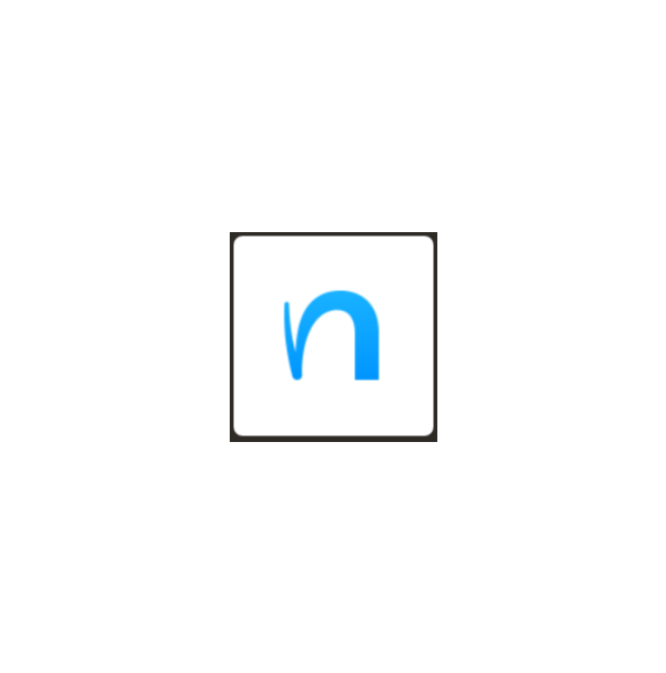 Nebo Microsoft Store На Любой Регион