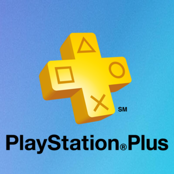 ПС ПЛЮС PSN РЕГИОН ИНДОНЕЗИЯ ВСЕ ПОДПИСКИ