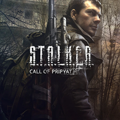 🧸 S.T.A.L.K.E.R.: Зов Припяти ✅ GOG 🧸 (PC)