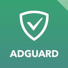 🔵ADGUARD PREMIUM (БЛОКИРОВЩИК РЕКЛАМЫ)(БЕССРОЧНЫЙ)