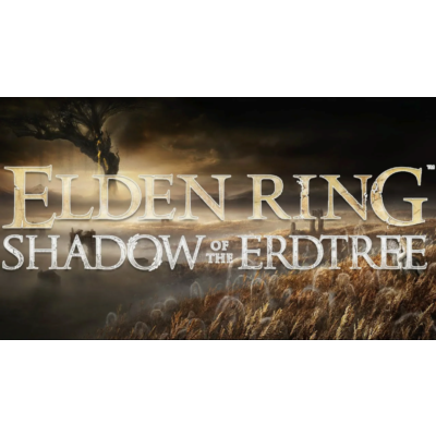 🍓 Elden Ring + Shadow of the Erdtree PS4/PS5/RU Актива