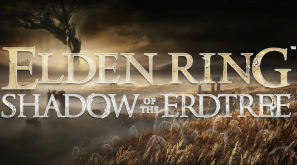 🍓 Elden Ring + Shadow of the Erdtree PS4/PS5/RU Актива