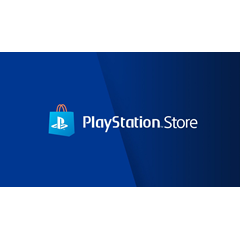 💥Карта Пополнения PlayStation PSN 75$ (Долларо) USA💵