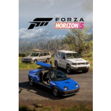 Jdm jewels car pack