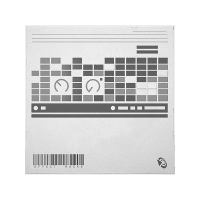 🔑 Puremagnetik Effect Racks (Ableton)