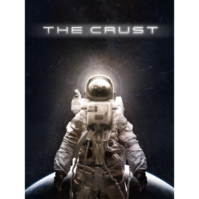 The Crust (Аренда аккаунта Steam) GFN, VK Play