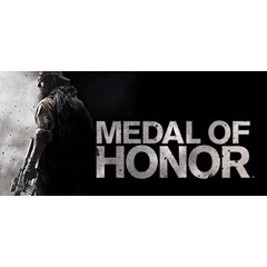 🔑Medal of Honor  | Ключ Origin | GLOBAL*Region Free 🌏