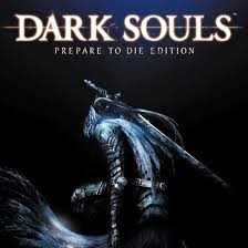 DARK SOULS™: Prepare To Die™ Edition (РФ/СНГ/УКРАИНА)🎁