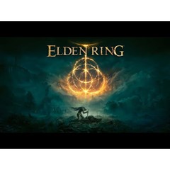 ELDEN RING Standard Edition🔥XBOX