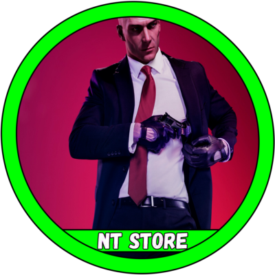 💎HITMAN 2 💎 БЕЗ ОЧЕРЕДИ  STEAM✔️