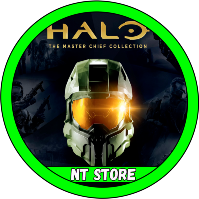💎Halo: The Master Chief Collection✔️