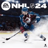 🔴🏁NHL 24 X-Factor  ❗️PS4/PS5 | Турция🔫🔴